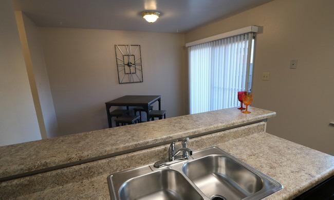 /static/images/house/21179/54325b2f42a7b243917859e073141c2c.jpg