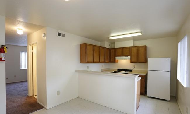 /static/images/house/21179/eb3d8771fbae2da2a25b662c8159a631.jpg