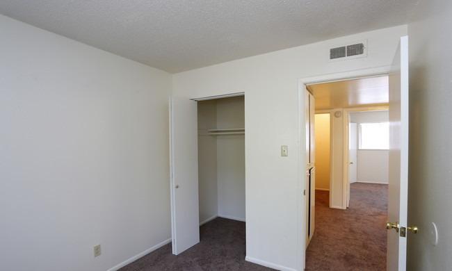 /static/images/house/21179/fef257d190d861f240fa0727222c006c.jpg