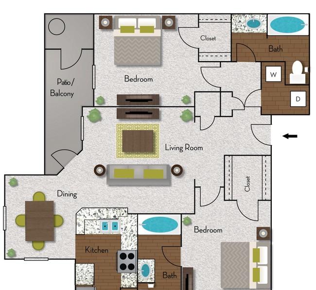 /static/images/house/21182/21304497ed78c4479434f72db93cb9a7.jpg