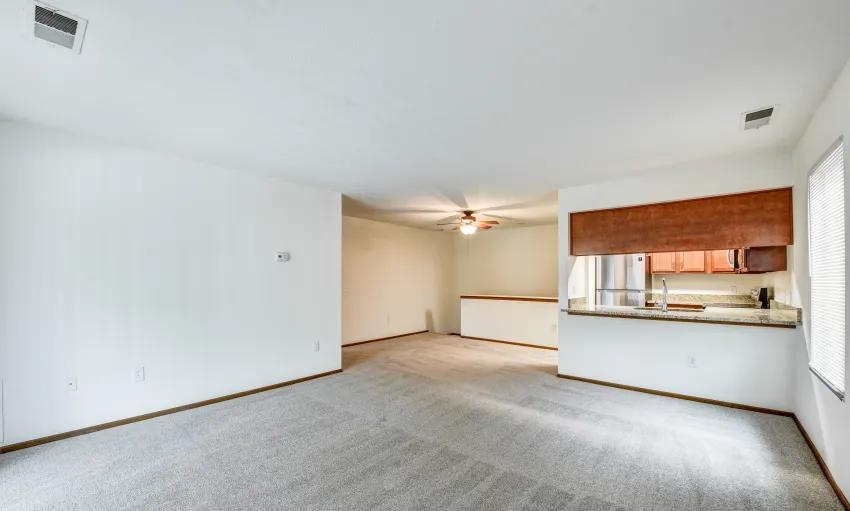 /static/images/house/212/1deea0ce2ce63247d178efbb92afdf73.jpg