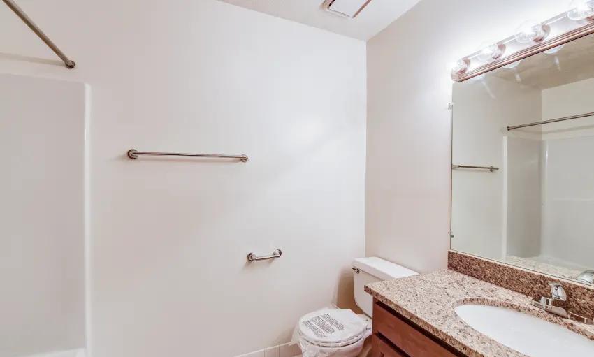 /static/images/house/212/e8083f6ec96e22729edd9305126f16c8.jpg