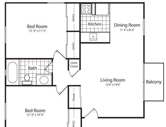 /static/images/house/21206/17dcd00d686d40886812c7e1ba09d670.jpg