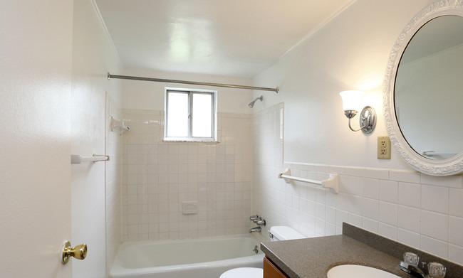 /static/images/house/21206/7bad2ed590787d373773e56dc09ddb4d.jpg