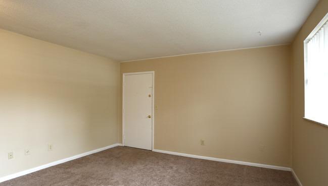 /static/images/house/21206/f3b36d73ab25c6fe21590bab6d4545e1.jpg
