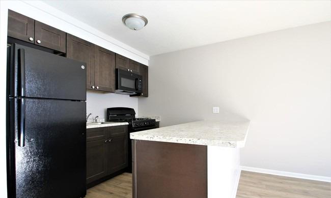 /static/images/house/21248/757c4509c1f2ab3ad802d74fc3a92d56.jpg