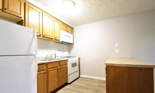 /static/images/house/21248/7f23884d28e7d206f4e40cd2f4570a5e.jpg