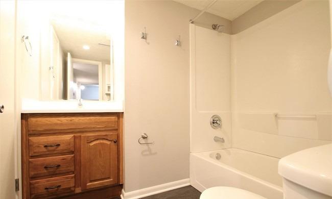 /static/images/house/21248/c050a7300a896b65eeee646f943ddd8b.jpg