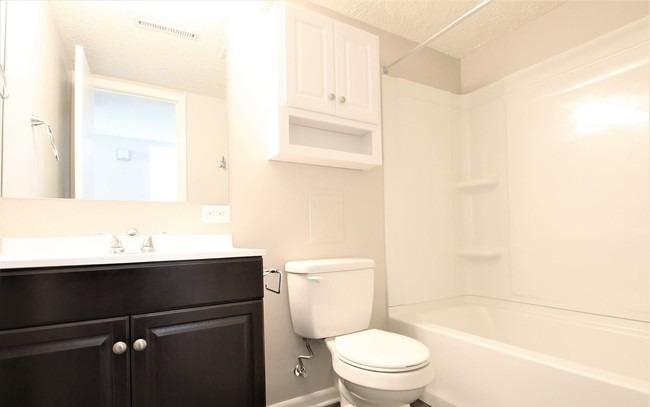 /static/images/house/21248/cb4e37a2c29300c8a7a39975cea0ea67.jpg