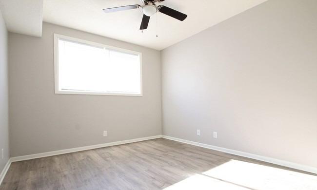 /static/images/house/21248/d6ca99cecf31b5e8a74ccf939e713c93.jpg