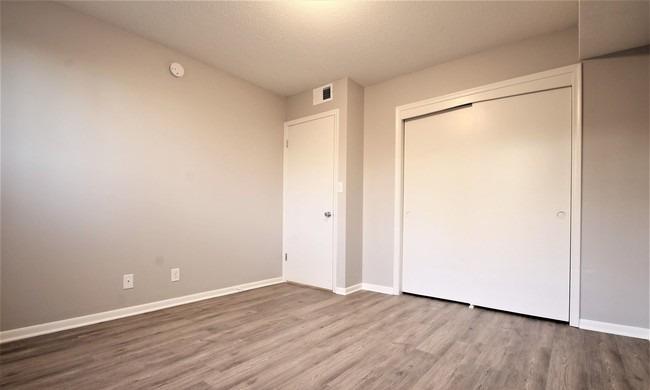 /static/images/house/21248/f5601317c4c0ddb5ba62c69292675b69.jpg