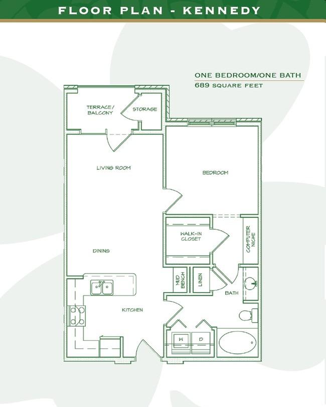 /static/images/house/21279/6898b7dd72e890d92dc8c07363353933.jpg