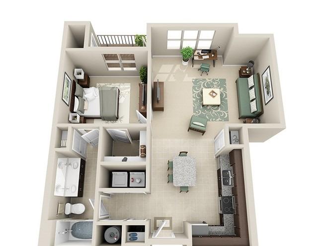 /static/images/house/21294/2d8e6f9fe730a2fbd5b658225132f503.jpg