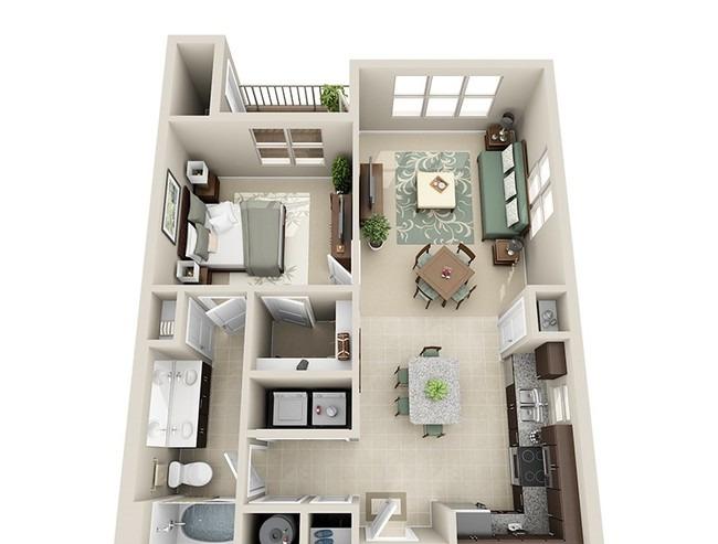 /static/images/house/21294/b415e8d0e34ed87195ba6b5f89418697.jpg