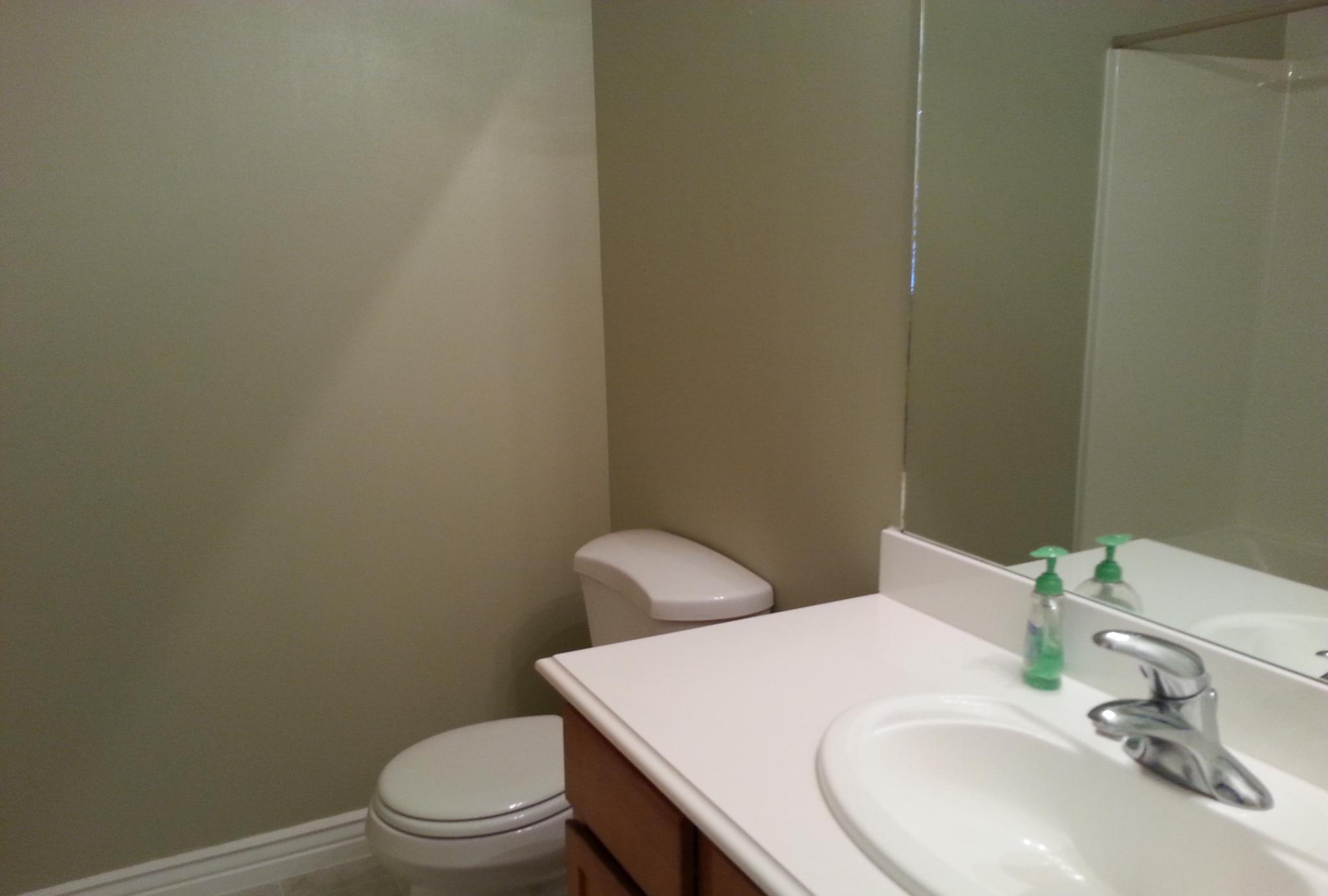 /static/images/house/2130/17831ba7fba3b7d5b0f188a08edda7a6.jpg