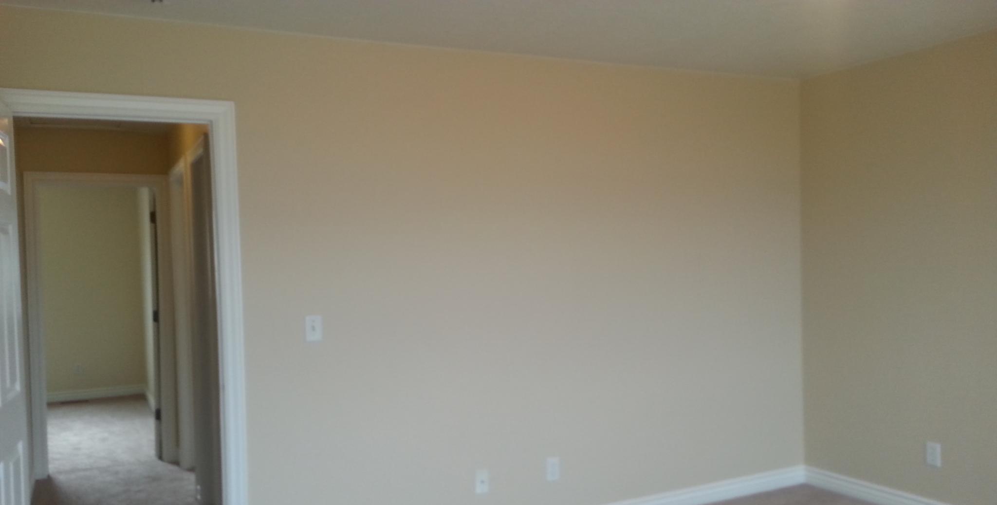 /static/images/house/2130/568d25f3ea826f829b9321fd87ef3952.jpg