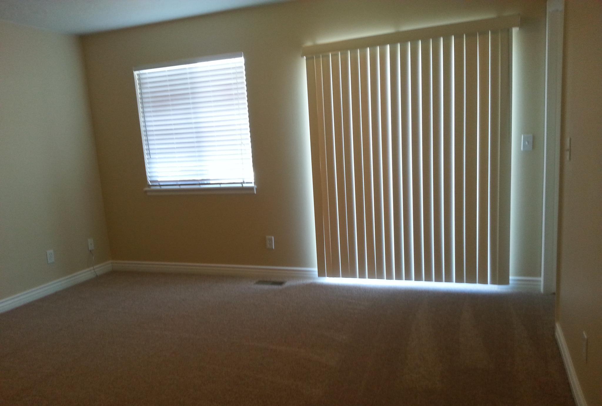 /static/images/house/2130/9d2e3c22aa3602bbd3ac73b890790480.jpg