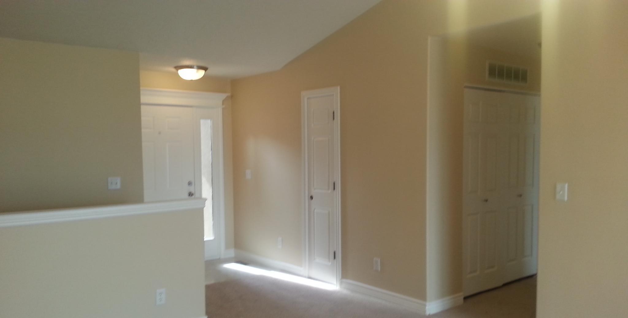 /static/images/house/2130/b44a56efe9ff617d589ebdf1ed4c3455.jpg