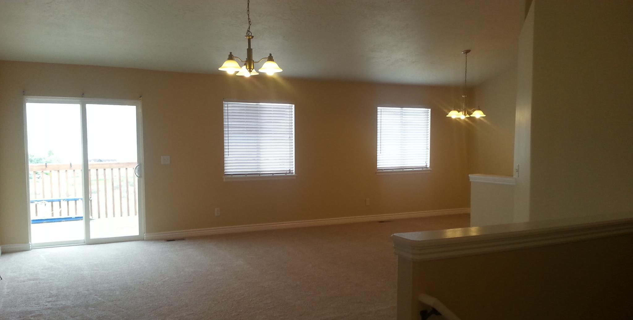 /static/images/house/2130/f5660e56eccf1aa5e6d10201a7af98e3.jpg