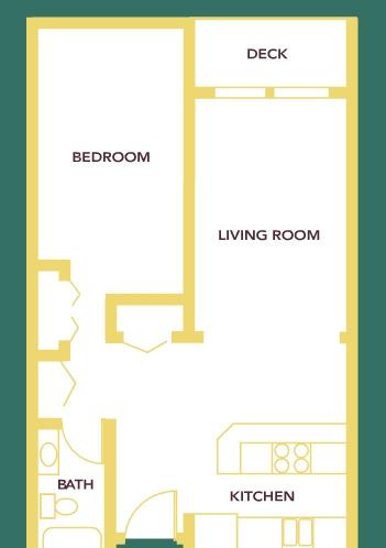 /static/images/house/21318/1bde13757ce9ea4eece4dfe7be172419.jpg