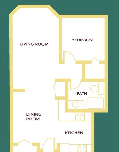 /static/images/house/21318/25962a342714c55aec26b58ce7b5e383.jpg