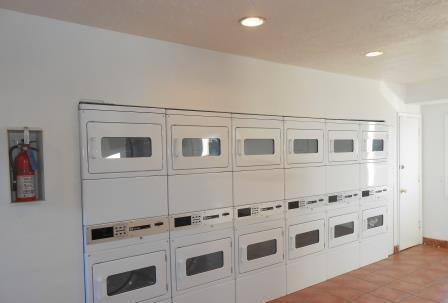 /static/images/house/21413/14bd90829d6bdf966a8eeb23cb405979.jpg