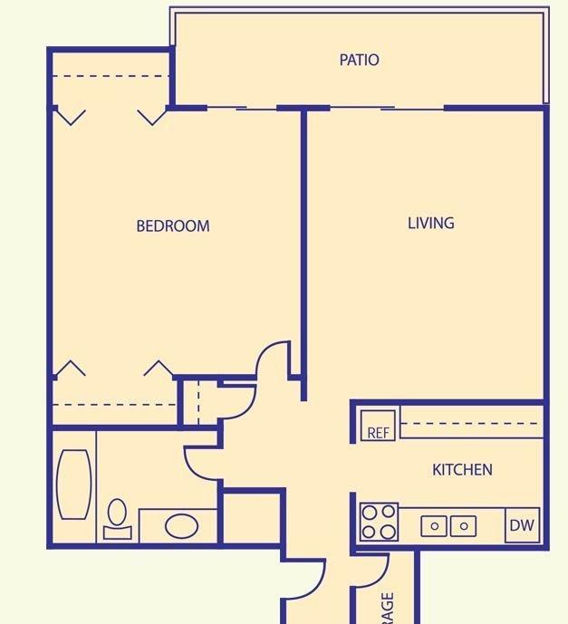/static/images/house/21413/83cd56b16f3dcca605d4d8a03e647923.jpg