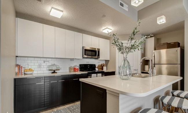 /static/images/house/21459/07fd06fad2ce7a63b2601a6faebbb1ef.jpg