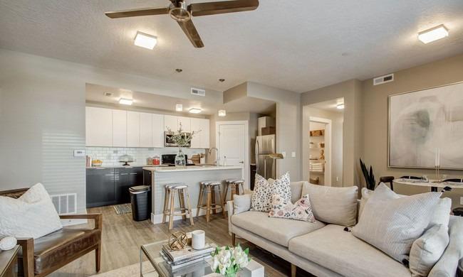 /static/images/house/21459/19da3eccc039aaa077a6b2e879abbe0e.jpg
