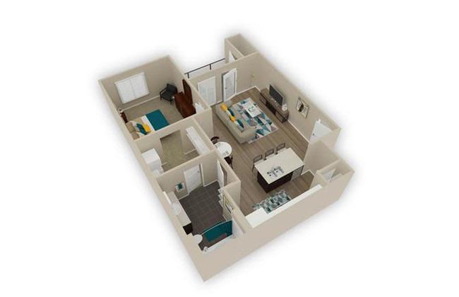/static/images/house/21459/2543bd4593e9da5a7c6035fc593d6f2e.jpg