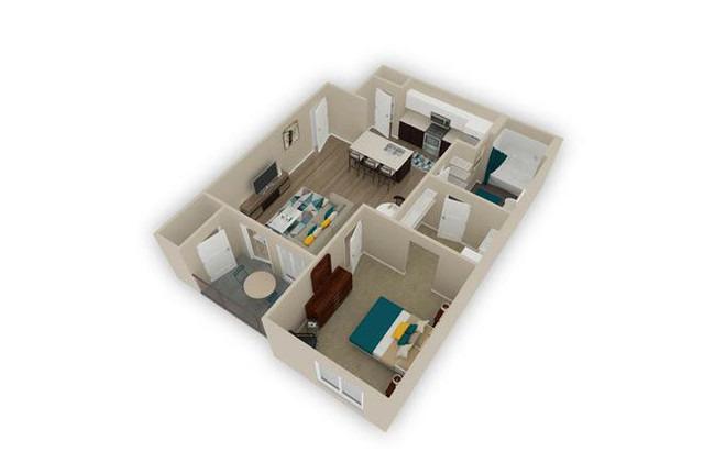 /static/images/house/21459/2f0a9c7281df2a46d55a8f0466ab1497.jpg