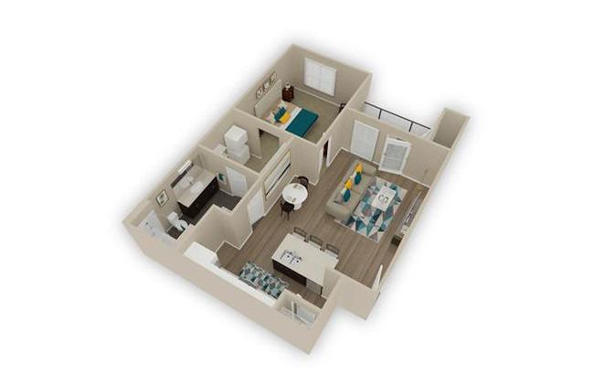 /static/images/house/21459/2f974664266f8da2998e33149a84c228.jpg