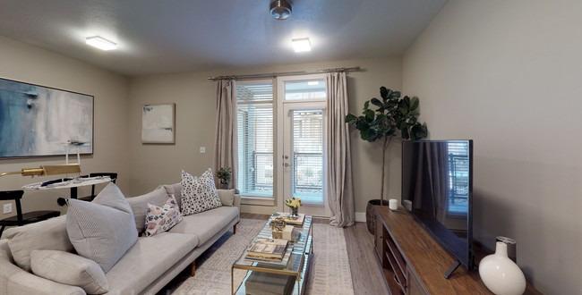 /static/images/house/21459/57a40a9055a83c7ff13ca2dea6e67bd1.jpg