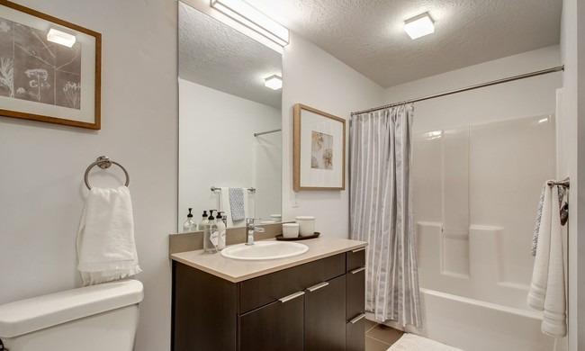 /static/images/house/21459/5a326d6e11b344d980e2a3052afcdabf.jpg
