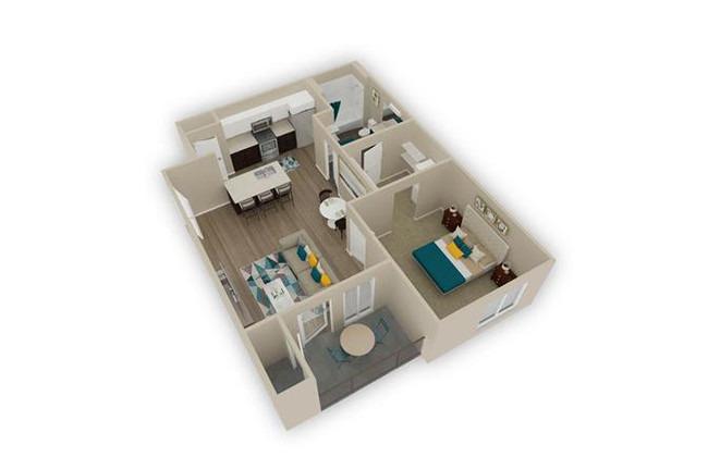 /static/images/house/21459/6a10a639801326077d872a47a3c9e378.jpg