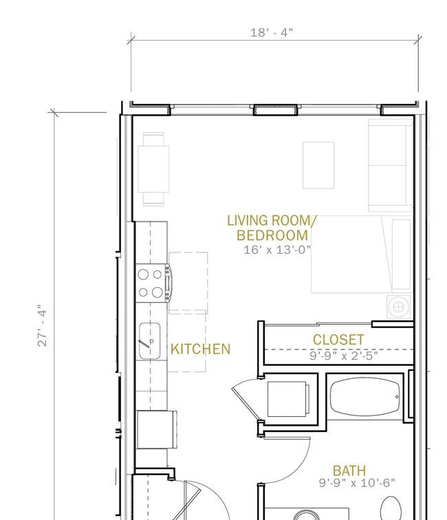 /static/images/house/21465/524a21b6ae7049c32a852049ec0bce37.jpg