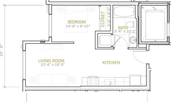 /static/images/house/21465/6e49607085657aa852553c059533dad0.jpg