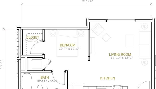 /static/images/house/21465/ad222b1747a8d1f7baad5fce2f77a72f.jpg
