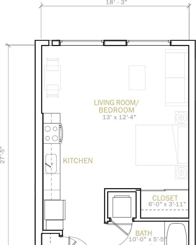 /static/images/house/21465/e652102c0f4df8dc5ae2f09a7758a2a1.jpg