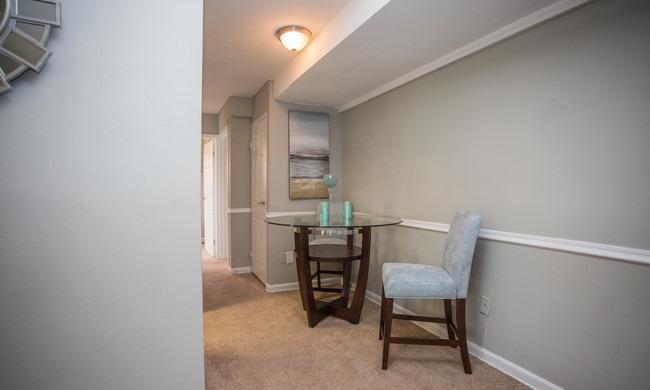 /static/images/house/21473/33c9c6dd4b7fb64fe1ce17fbede22b6b.jpg