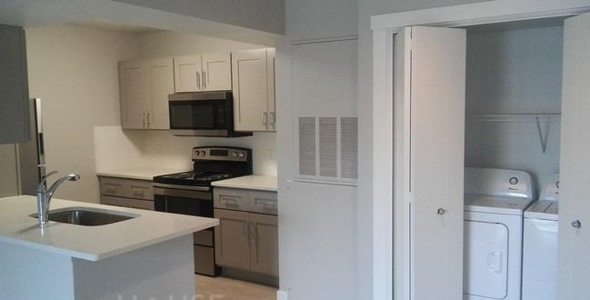 /static/images/house/21486/a08092d8906812eb378b344ea40afa52.jpg