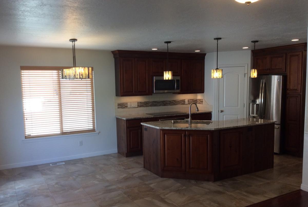 /static/images/house/2149/20b397aa59444f1376e05be37442dc4a.jpg