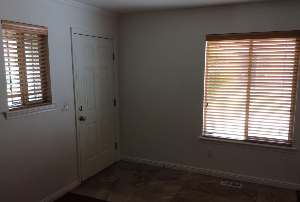 /static/images/house/2149/2a1059f43f9300d44765465f5bfa61b1.jpg