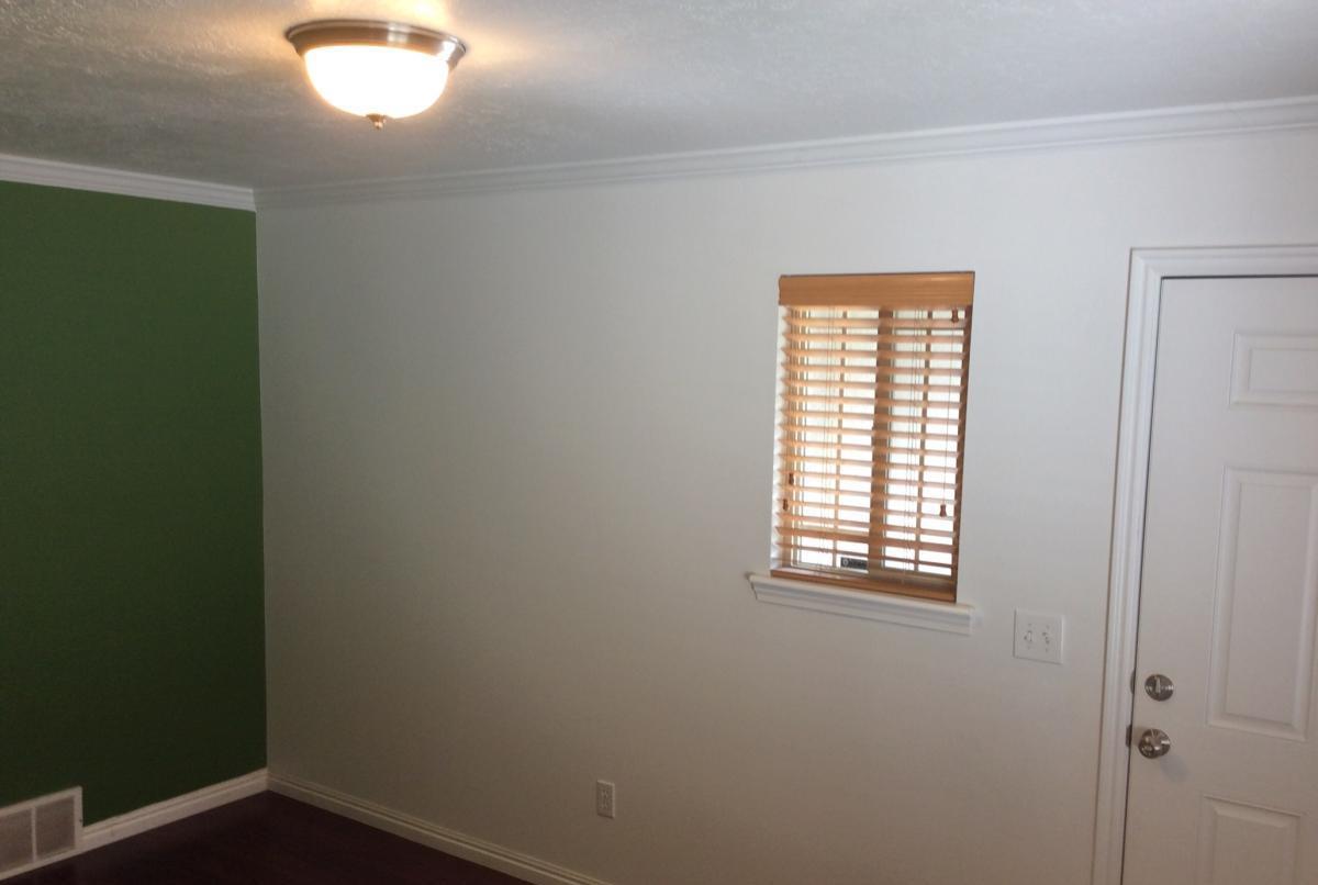 /static/images/house/2149/5ea93026c34d3b4f9ddd3ac539b6e688.jpg