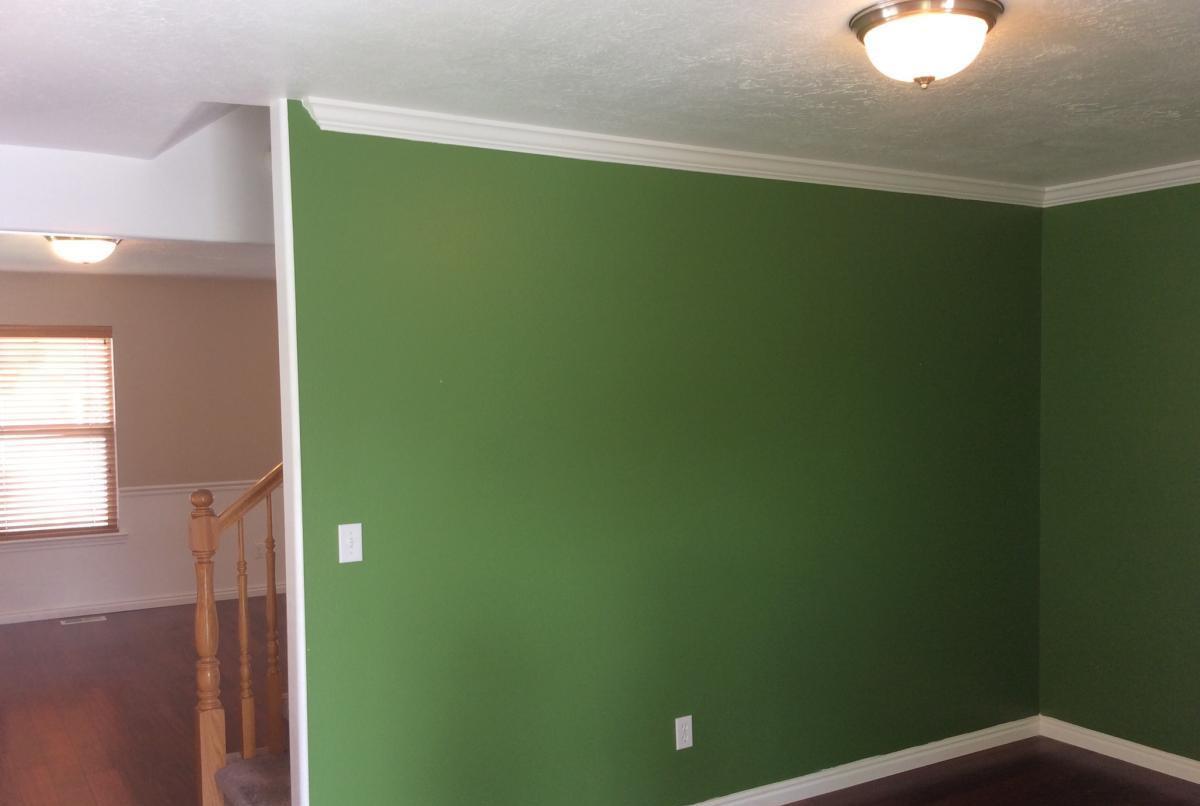 /static/images/house/2149/6910efd6b790eb380d4c3a8dd25edfd5.jpg