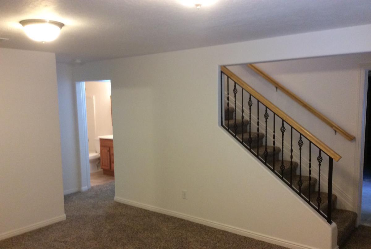 /static/images/house/2149/769154328135e47c74a35c6199fd6c96.jpg