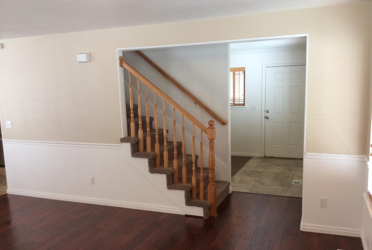 /static/images/house/2149/bb7e714323500fe36904469956ecc125.jpg