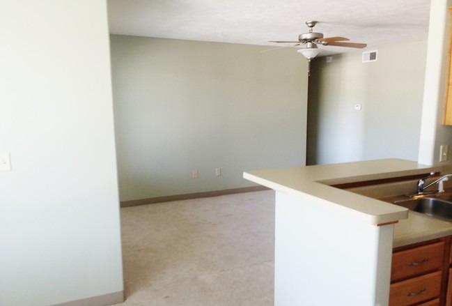 /static/images/house/21491/132e81d6750cb6d15c416016f6d07426.jpg