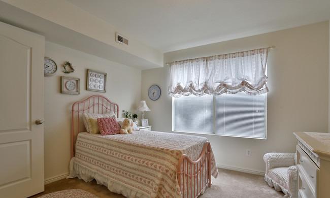 /static/images/house/21496/321ab0fb645c6b69b1a87447ae91d158.jpg