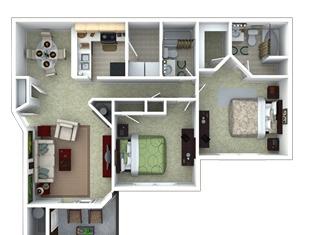 /static/images/house/21496/c2e59feff8dd5d96ec70d38fde1b663b.jpg